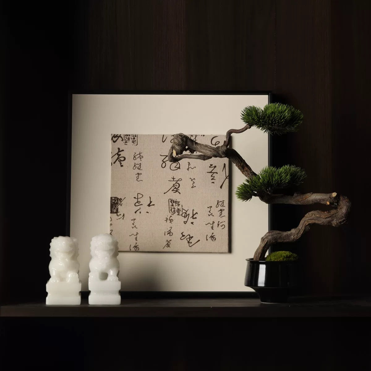 Tao Custom Home Decor|Harmonize Your Space