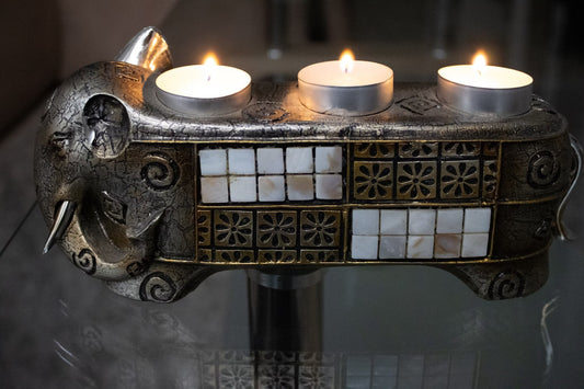Feng Shui Isn’t Just About Furniture — It’s How Energy Stays With You
