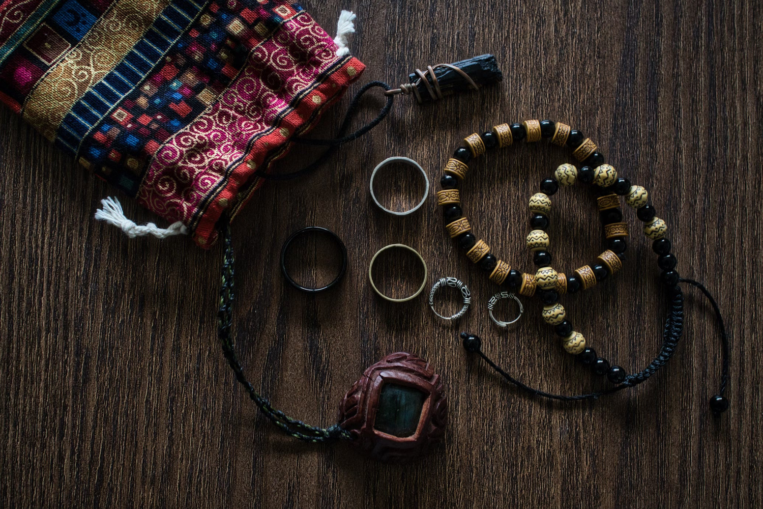 Jewerly