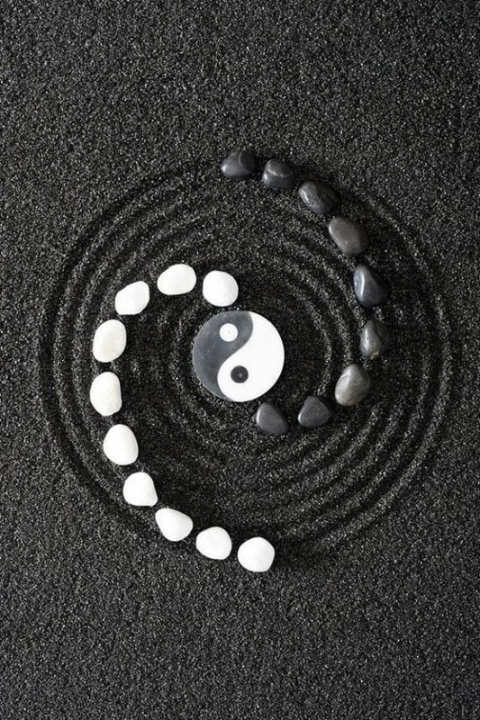 Basic Fengshui Starter Insight