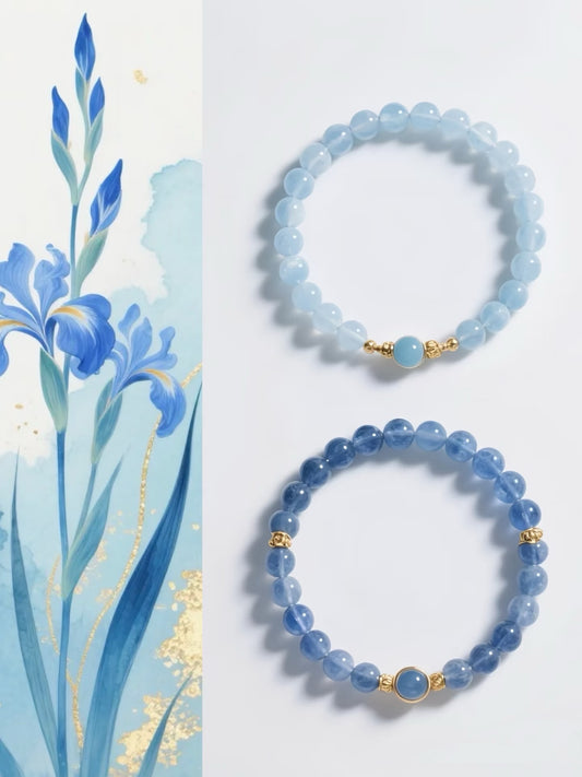 Tao Custom Jewelry｜Carry Your Energy